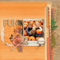 2016/09/29/picking-pumpkins-2016_webb_by_Beatrice.jpg