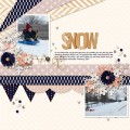 snow_web60