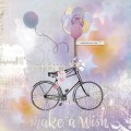 2017/03/25/make_a_wish_jm_600_by_weaselwatchr.jpg