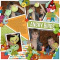 angryBirds