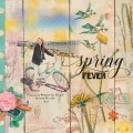 2017/04/21/Spring-Fever-4-18-7_by_Keely_B.jpg