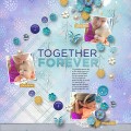 together-f