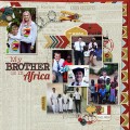2017/05/28/My_Brother_is_in_Africa_by_amycjaz.jpg