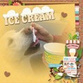 ice-cream-