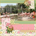 2017/06/07/The_Flamingos_by_scssltppr.jpg