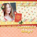 2017/07/16/monthly-mix-taste-of-summer_by_zanthia.jpg