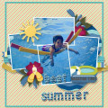 my-summer-