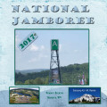 2017-Jambo