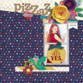 Pizzazz-12