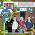 cousins-we