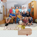 family2-we