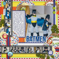 batmen2008