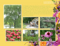 Arboretum_