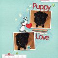 puppyLove-