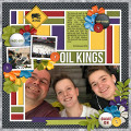 2018/06/15/oilKings2018-web_by_Heather_B.jpg
