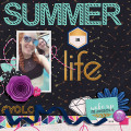 2018/06/16/Summer-is-Life-6-14-7_by_Keely_B.jpg