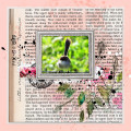 2018/07/20/12X12-WREN---FREE-AS-A-BIRD_by_wombat146.jpg