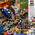 2018/07/22/Lego_City_by_amycjaz.jpg