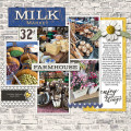 2018/09/07/Milk-Market-9-6-7_by_Keely_B.jpg