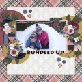 Bundled-Up