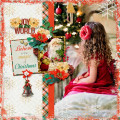 2018/12/24/christmas-blessing-aimee-h-_by_zanthia.jpg