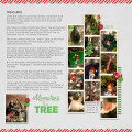 2018/12/29/kids_christmas_tree_by_amycjaz.jpg