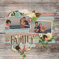 family-is-