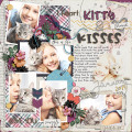 2019/01/19/DT-kitty-kisses-18Jan_by_Mother_Bear.jpg
