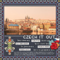 2019/01/20/Czech-It-Out-1-17-7_by_Keely_B.jpg