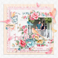 2019/02/17/blossomingwings_layout_by_Mary_Fran_NWC.jpg