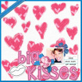 Big-Kisses