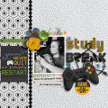 2019/02/18/Study-Break-2-11-7_by_Keely_B.jpg