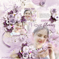 2019/02/22/SSD-HSA-love-flowers-23Feb_by_Mother_Bear.jpg