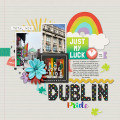 2019/03/17/Dublin-Pride-3-12-7_by_Keely_B.jpg