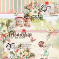 2019/04/16/JSD-friendship-in-full-bloom_by_Mother_Bear.jpg