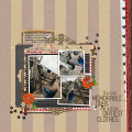 2019/05/20/marisaL-layout-templates-34_homestead-600_by_Beatrice.jpg