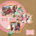 2019/06/20/We-love-ice-cream_by_andastra.jpg