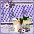2019/06/23/fileds-of-lavender-aimee-ah_by_zanthia.jpg