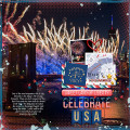 4thjuly_by