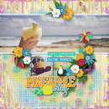 2019/07/14/pineapple-express-aimee-har_by_zanthia.jpg