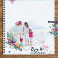 2019/08/03/AD-enjoy-the-summer-2Aug_by_Mother_Bear.jpg