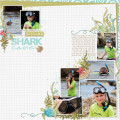 2019/08/11/shark_cove_snorkleing_by_amycjaz.jpg