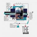 The_Brain_