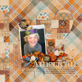 2019/09/16/bea_aimeeh_patchwork1_copperspice_600_by_Beatrice.jpg