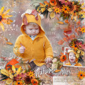 2019/10/22/PBP-HSA-autumn-days-are-here-again_by_Mother_Bear.jpg