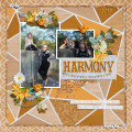 harmony_by