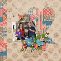 2019/11/03/aimeeh_patchwork1_thankfulforfamily-web_by_Beatrice.jpg