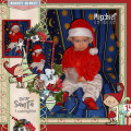 2019/12/01/Santa-Baby-Girl_by_andastra.jpg