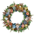 2019/12/06/wreath-web_by_Heather_B.jpg