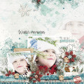 2019/12/17/PBP-SS-winter-memories_by_Mother_Bear.jpg